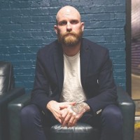 Ayatana XP Employee Sean Daly's profile photo