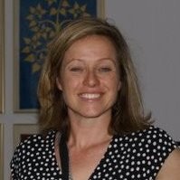 Louise Weston Email & Phone Number