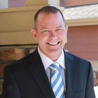 Morgan Financial Employee Joel Brown's profile photo