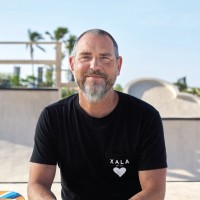 Johnny Schillereff Email & Phone Number