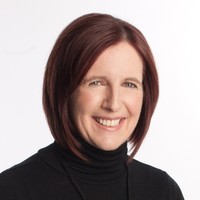 Sue Kokonis Email