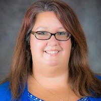 Jill Metzger Email & Phone Number