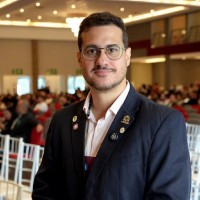 Armando Siciliano Neto Email