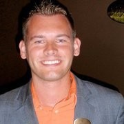 Jeff Fenchak Email & Phone Number