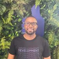 Empresta Bem Melhor Employee Weverton Gonçalves's profile photo