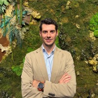 Factorial Employee Daniel Terrasa Martinez's profile photo