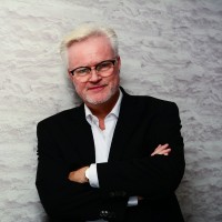 dtw-coaching.de Employee Dirk Wagner's profile photo