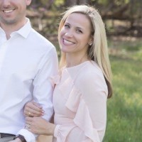 HEADstrong Foundation Employee Meghan Dimaio's profile photo