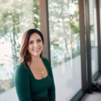 MIAJWL Employee Virginie Dinel's profile photo