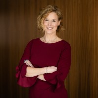 Everest Employee Melissa McDermott's profile photo