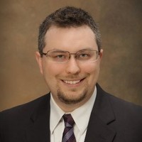 Daniel Evans Email & Phone Number
