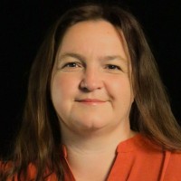 Manuela Bohm Email