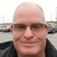 Mark Amen Email & Phone Number