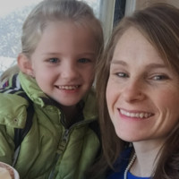 Morrisons Inc. Employee Erin Morrison's profile photo