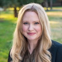 TETER Architects and Engineers Employee Beth Mount's profile photo