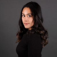 Shira Damari Email & Phone Number
