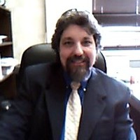Dennis Stutes Email & Phone Number