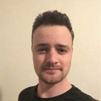 Thomas Conti Email