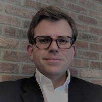 SEMPERIT AG Employee Helmut Sorger's profile photo