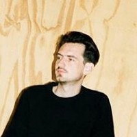 OK-RM Employee Oliver Knight's profile photo