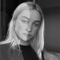 Simone Rocha Employee Alice Kennedy's profile photo