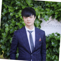 Ken Tran Email & Phone Number