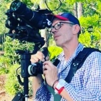 Louisiana State Senate Employee Gregory Boutte's profile photo
