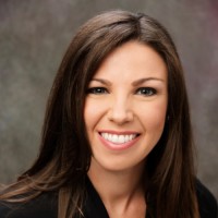 New College of Florida Employee Christie Fitz-Patrick's profile photo