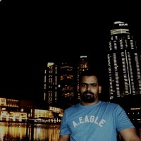 Harish Yadav Email