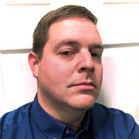 Adam Holzer Email & Phone Number