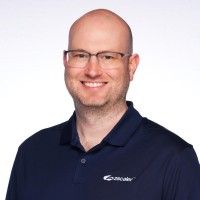 Justin Everett Email & Phone Number