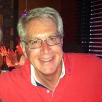 Robert Barsky Email & Phone Number