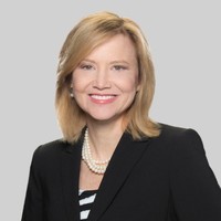 Fox Rothschild LLP Employee Beth Miller's profile photo