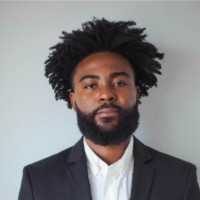 Booz Allen Hamilton Employee Jim Annan's profile photo