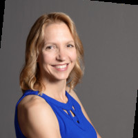 Questar III BOCES Employee Tammie Borland's profile photo