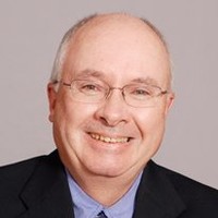 BTQ Financial, LLC Employee James Curtin's profile photo