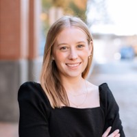 Emily Giannone Email