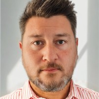 Glenn Atkinson Email