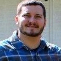 Bret Barton Email & Phone Number