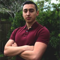 Devin Angel Email & Phone Number