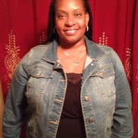 Community Healthcare Network Employee Denise Taylor-Morgan's profile photo