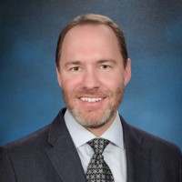 Basic American Foods Employee Sam Koontz's profile photo