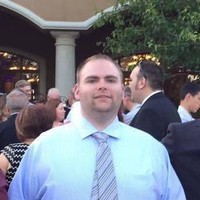 Sean Sullivan Email & Phone Number