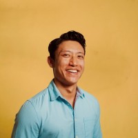 Bryan Hung Email