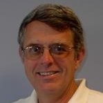 vLetter, inc Employee Hugh Amick's profile photo