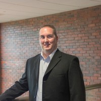 Daniel Tyrrell Email & Phone Number