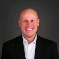 FisherBroyles, LLP Employee Adam Abramowitz's profile photo