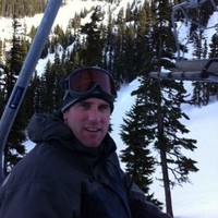 Andrew Bolton Email & Phone Number