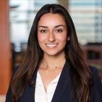 Ida Farahmand Email
