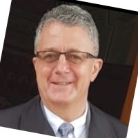 Christian Meret Email